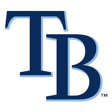 Tampa Bay Rays