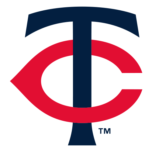 Minnesota Twins