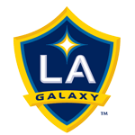 Los Angeles Galaxy