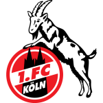 1.FC Köln