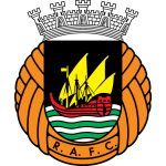 Rio Ave