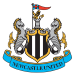 Newcastle United U21