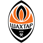 Shakhtar Donetsk U19