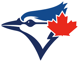 Toronto Blue Jays